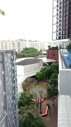 The Hillier (D23), Apartment #505562061